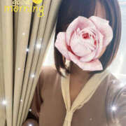 ヒメ日記 2025/02/22 10:18 投稿 いずみ プレジデントオアシス