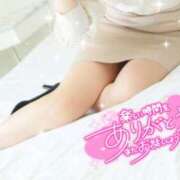 ヒメ日記 2025/02/23 16:50 投稿 いずみ プレジデントオアシス