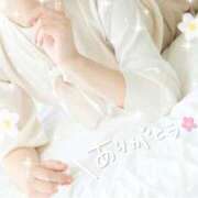 ヒメ日記 2025/02/28 21:38 投稿 いずみ プレジデントオアシス