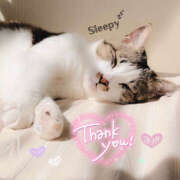 ヒメ日記 2025/03/02 22:05 投稿 いずみ プレジデントオアシス