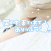 ヒメ日記 2025/03/06 13:24 投稿 いずみ プレジデントオアシス