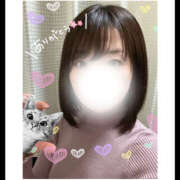 ヒメ日記 2025/03/08 19:33 投稿 いずみ プレジデントオアシス