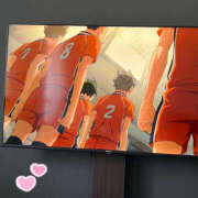 ヒメ日記 2025/03/10 15:40 投稿 いずみ プレジデントオアシス