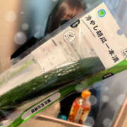 ヒメ日記 2025/03/11 21:49 投稿 いずみ プレジデントオアシス