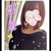 ヒメ日記 2025/03/14 19:23 投稿 いずみ プレジデントオアシス