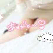 ヒメ日記 2025/03/20 23:50 投稿 いずみ プレジデントオアシス