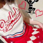 ヒメ日記 2025/03/23 22:05 投稿 いずみ プレジデントオアシス