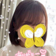 ヒメ日記 2025/03/30 11:35 投稿 いずみ プレジデントオアシス