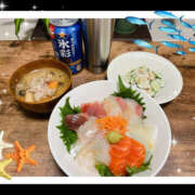 ヒメ日記 2025/03/31 19:00 投稿 いずみ プレジデントオアシス