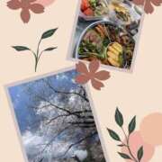 ヒメ日記 2025/04/06 19:55 投稿 いずみ プレジデントオアシス