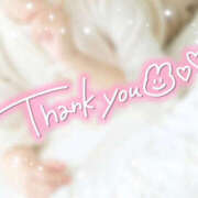 ヒメ日記 2025/04/08 20:56 投稿 いずみ プレジデントオアシス