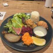 ヒメ日記 2025/04/09 13:56 投稿 いずみ プレジデントオアシス