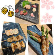 ヒメ日記 2025/04/12 21:04 投稿 いずみ プレジデントオアシス