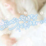 ヒメ日記 2025/04/19 08:36 投稿 いずみ プレジデントオアシス