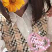 ヒメ日記 2025/04/26 22:05 投稿 いずみ プレジデントオアシス