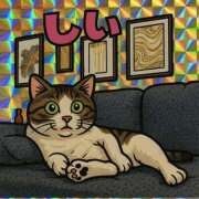 ヒメ日記 2025/04/28 01:52 投稿 いずみ プレジデントオアシス