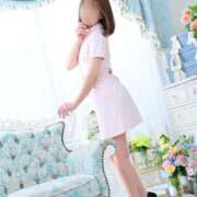 ヒメ日記 2025/04/29 19:37 投稿 いずみ プレジデントオアシス