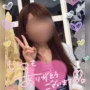 ヒメ日記 2025/04/29 21:45 投稿 いずみ プレジデントオアシス