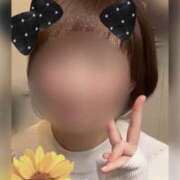 ヒメ日記 2025/05/01 00:08 投稿 いずみ プレジデントオアシス