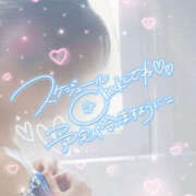 ヒメ日記 2025/05/06 01:02 投稿 いずみ プレジデントオアシス