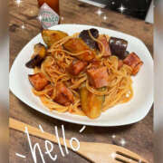 ヒメ日記 2025/05/08 13:38 投稿 いずみ プレジデントオアシス