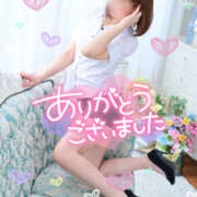 ヒメ日記 2025/05/19 03:34 投稿 いずみ プレジデントオアシス