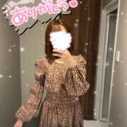 ヒメ日記 2025/05/22 00:31 投稿 いずみ プレジデントオアシス