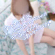 ヒメ日記 2025/05/30 17:53 投稿 いずみ プレジデントオアシス