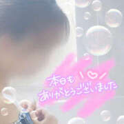 ヒメ日記 2025/06/05 23:15 投稿 いずみ プレジデントオアシス