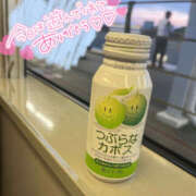 ヒメ日記 2025/06/07 21:11 投稿 いずみ プレジデントオアシス