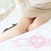 ヒメ日記 2025/06/09 10:06 投稿 いずみ プレジデントオアシス