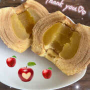 ヒメ日記 2025/06/20 02:34 投稿 いずみ プレジデントオアシス