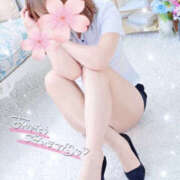 ヒメ日記 2025/06/22 20:01 投稿 いずみ プレジデントオアシス