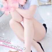 ヒメ日記 2025/06/29 12:58 投稿 いずみ プレジデントオアシス