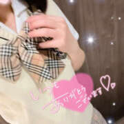 ヒメ日記 2025/06/30 00:01 投稿 いずみ プレジデントオアシス