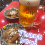 ヒメ日記 2025/07/13 00:31 投稿 いずみ プレジデントオアシス