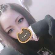 ヒメ日記 2025/01/15 09:50 投稿 まき 風俗の神様　浜松店