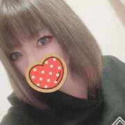 ヒメ日記 2025/01/18 00:50 投稿 まき 風俗の神様　浜松店