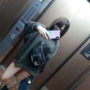 ヒメ日記 2025/01/18 22:50 投稿 まき 風俗の神様　浜松店