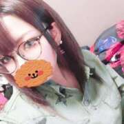 ヒメ日記 2025/01/19 04:20 投稿 まき 風俗の神様　浜松店