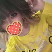 ヒメ日記 2025/01/19 16:50 投稿 まき 風俗の神様　浜松店