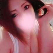 ヒメ日記 2025/01/19 19:01 投稿 まき 風俗の神様　浜松店