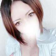 ヒメ日記 2025/01/20 12:50 投稿 まき 風俗の神様　浜松店