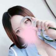 ヒメ日記 2025/01/20 20:55 投稿 まき 風俗の神様　浜松店