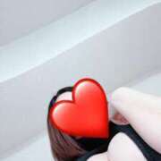 ヒメ日記 2025/01/21 01:50 投稿 まき 風俗の神様　浜松店