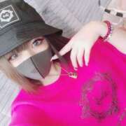 ヒメ日記 2025/02/03 03:30 投稿 まき 風俗の神様　浜松店