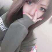 ヒメ日記 2025/02/03 21:40 投稿 まき 風俗の神様　浜松店