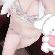 ヒメ日記 2025/02/04 02:50 投稿 まき 風俗の神様　浜松店