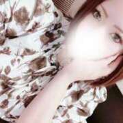 ヒメ日記 2025/02/04 18:50 投稿 まき 風俗の神様　浜松店