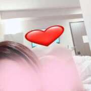 ヒメ日記 2025/02/04 21:30 投稿 まき 風俗の神様　浜松店